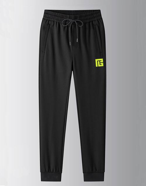 Givenchy M-6XL 1qx 04