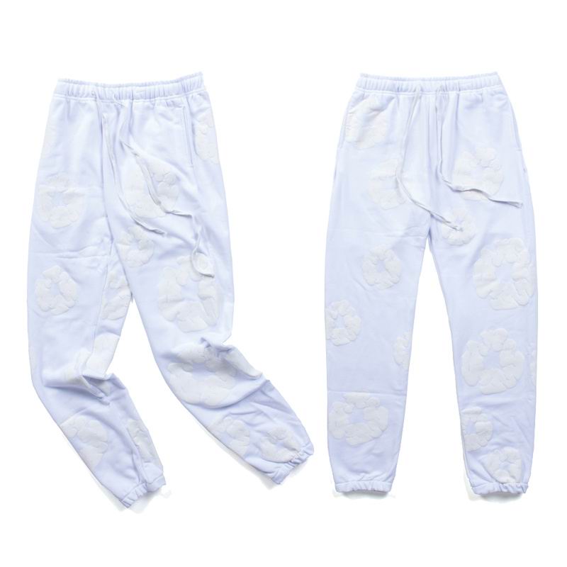 Denim Tears M-2XL cztx1125