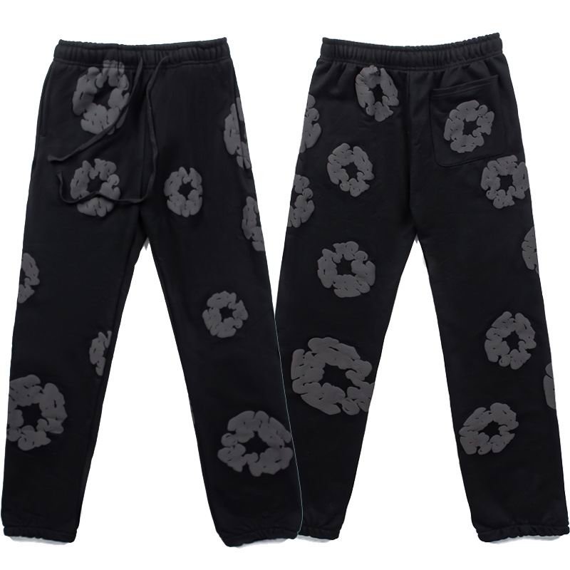 Denim Tears M-2XL cztx 1125