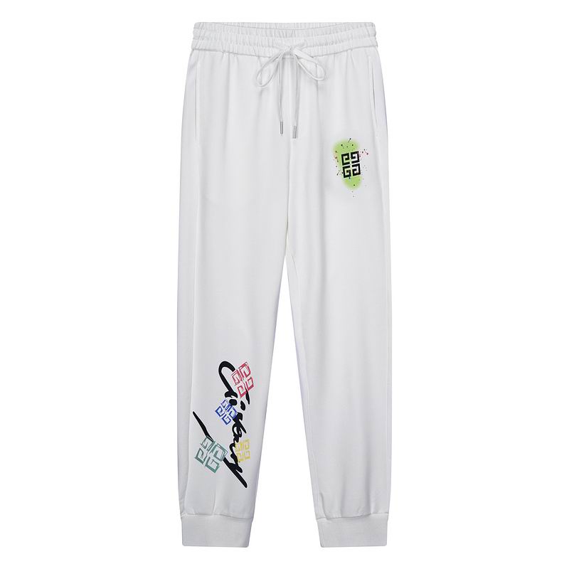 Givenchy M-2XL sftr765