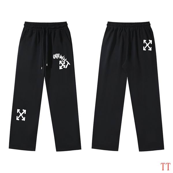 Off  White S-XL 20tx04