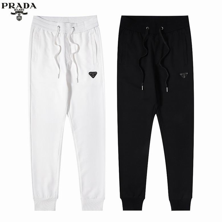 Prada M-XXL  sftn605