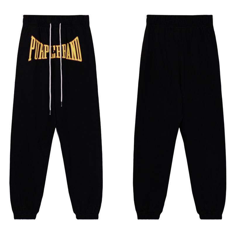 Purple S-XL  brtx8191