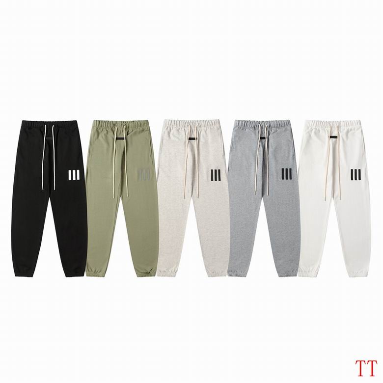 Fear Of God S-XL 20tn05