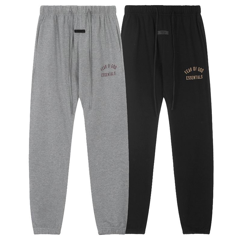 Fear Of God S-XL 23ctx531