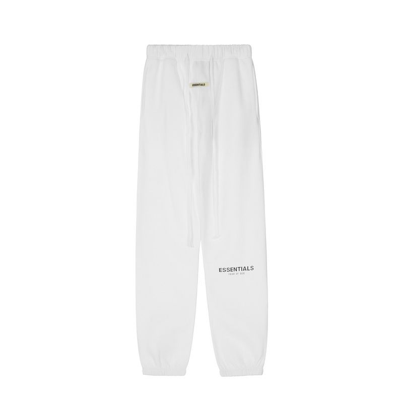 Fear Of God S-XL gftx008