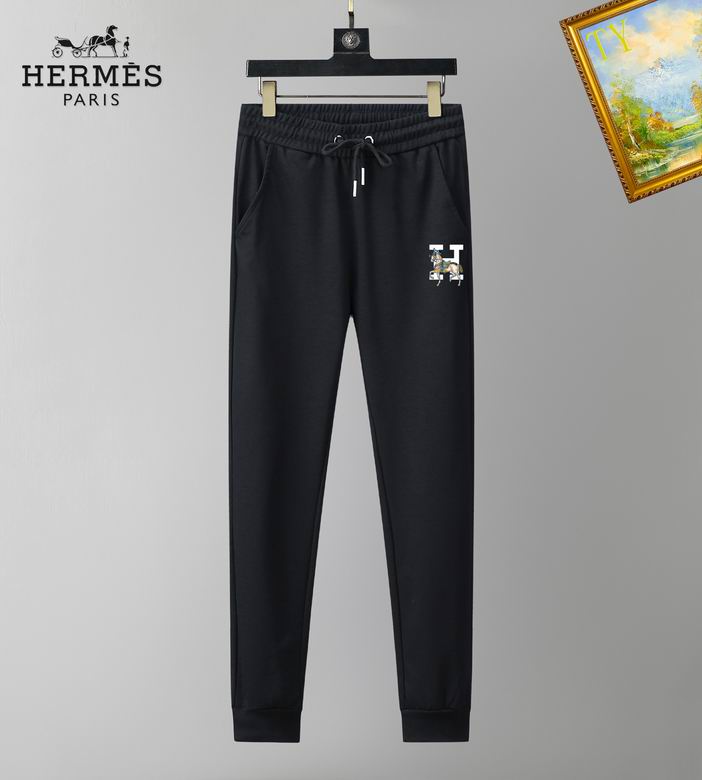 Hermes M-3XL 25tn01
