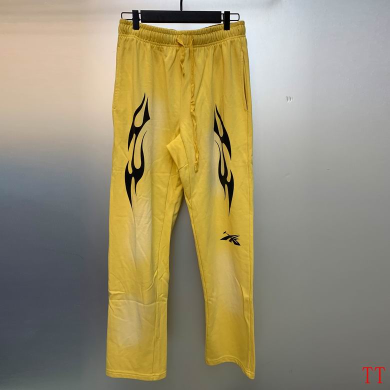 Hellstar S-XL 20tn06