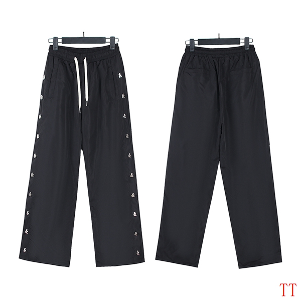 Hellstar S-XL 20tn11