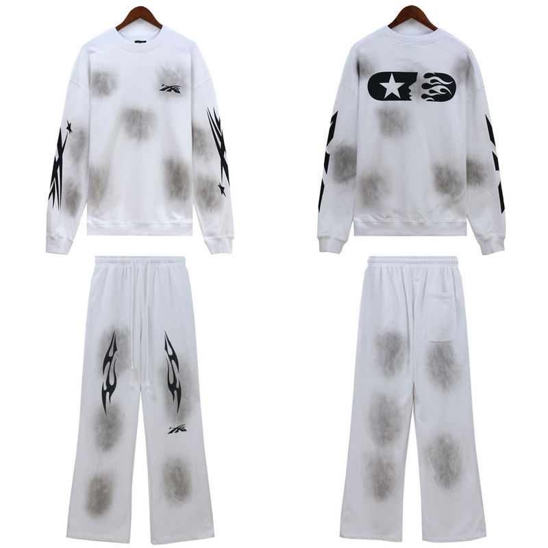 Hellstar S-XL brtx8173