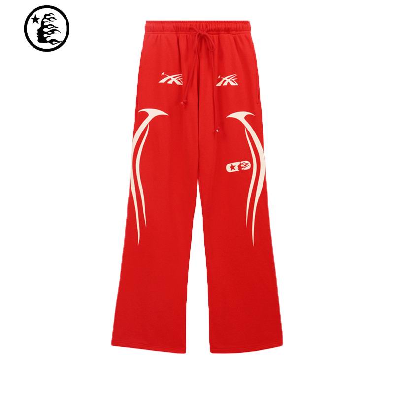 Hellstar S-XL gftx8010