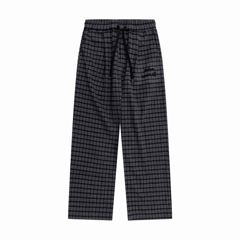 Maison Margiela ���� 1015