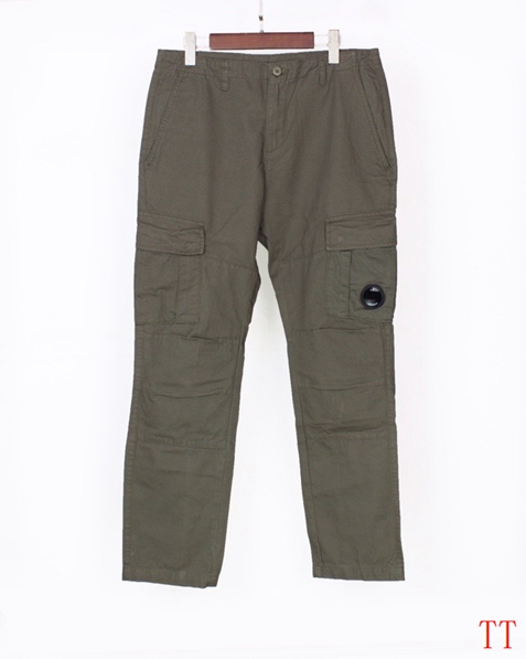 Company sz30-36  20tn01