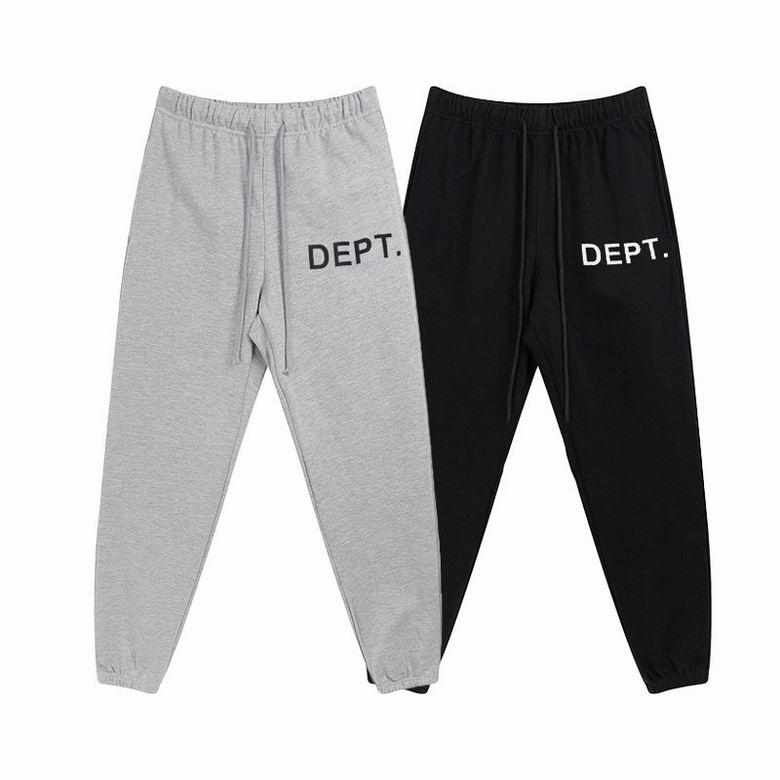 Gallery Dept S-XL yct938