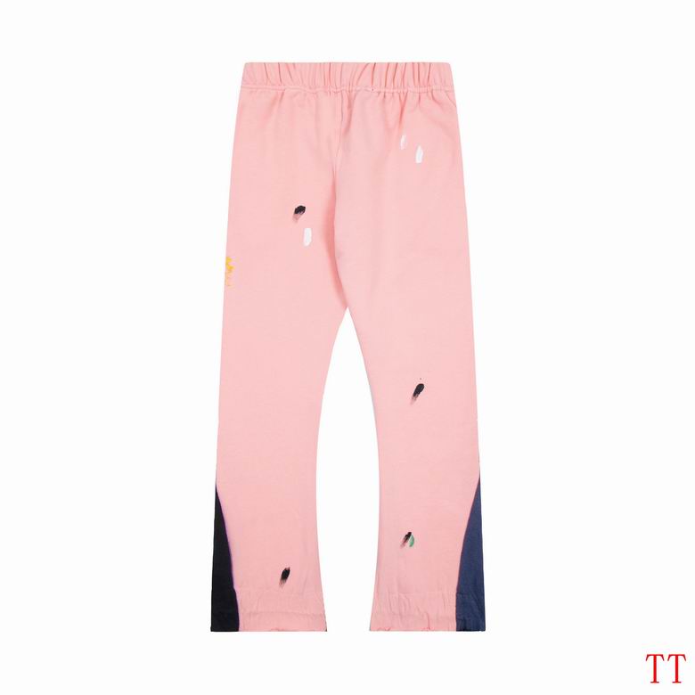 Gallery Dept S-XL ttln01