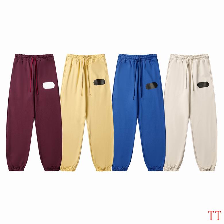 Gallery Dept S-XL 20tn04