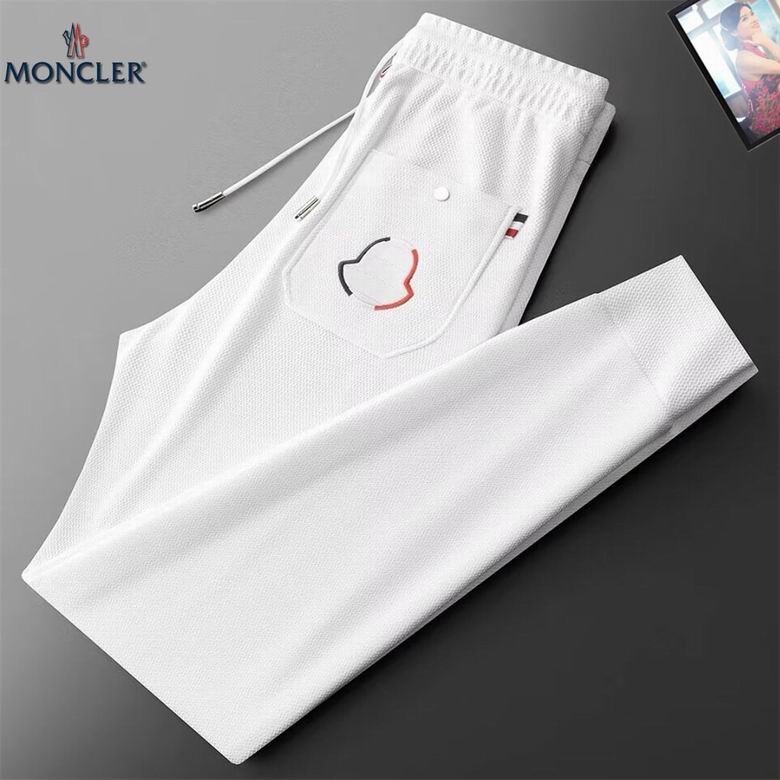 Moncler M-3XL 12yn16