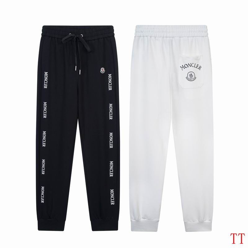 Moncler M-3XL 20tx01