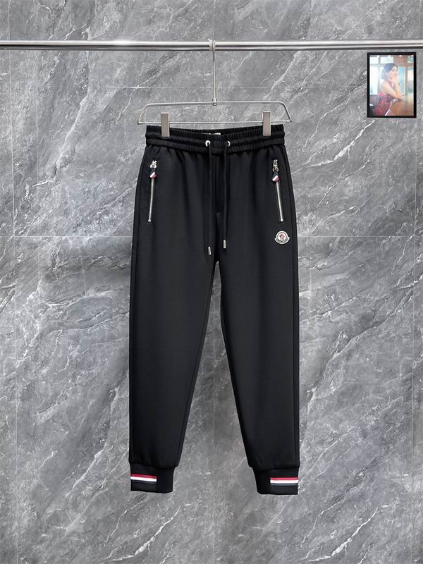 Moncler M-3XL 12yx24