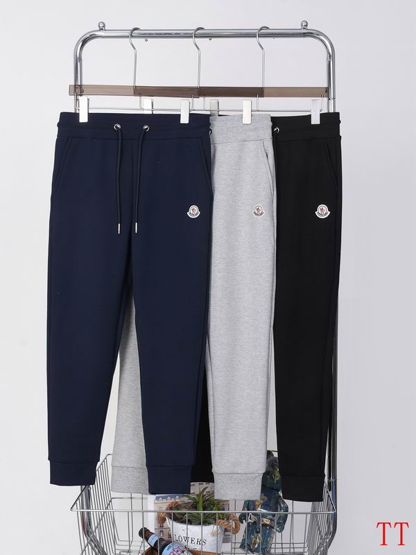 Moncler M-2XL 20tx26