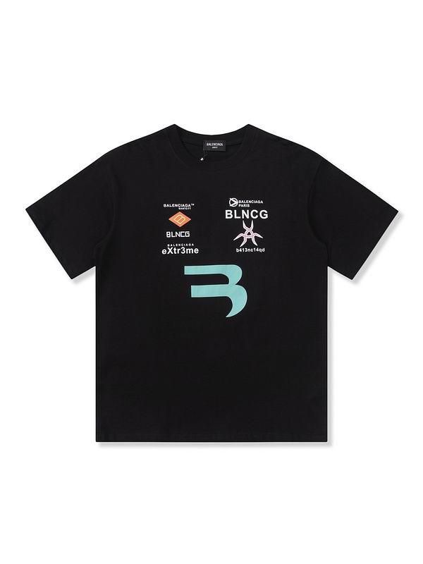 Balenciaga XS-L mptxB0004