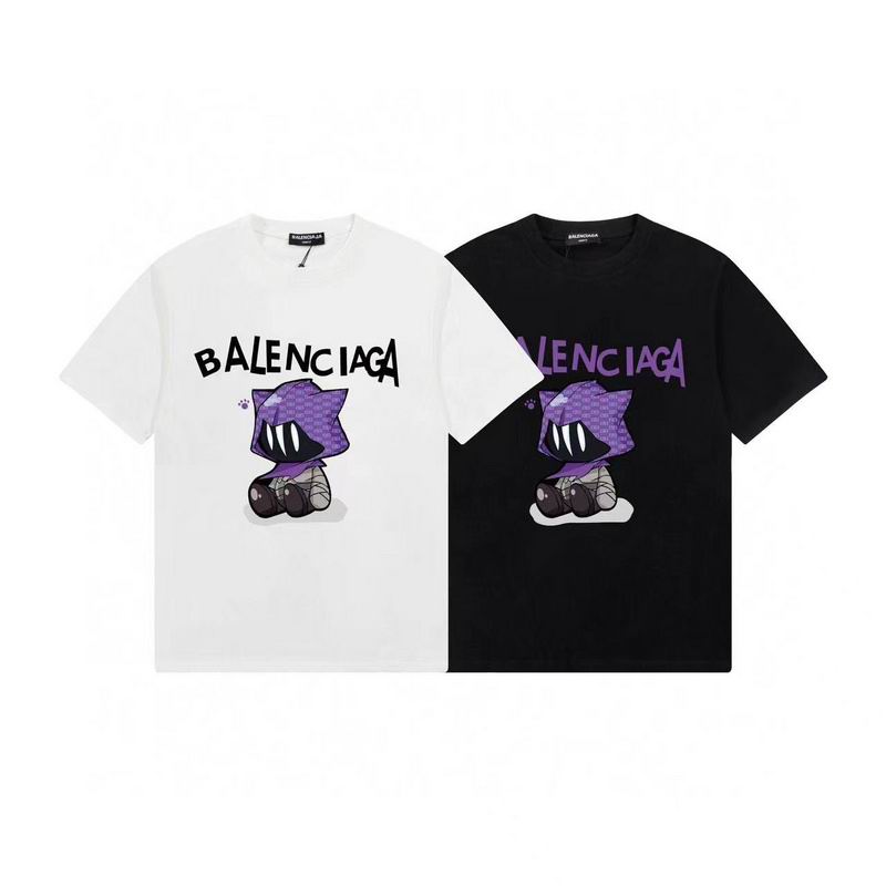 Balenciaga XS-L mptxB0011