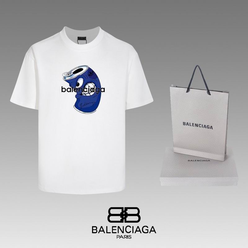 Balenciaga XS-L mptxB0020