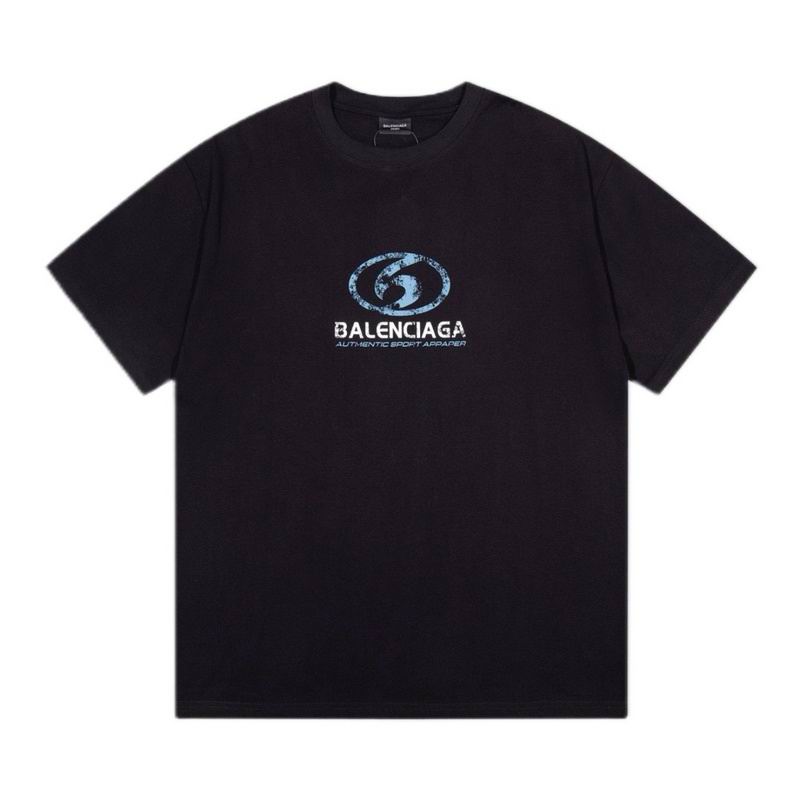 Balenciaga XS-L mptxB0021