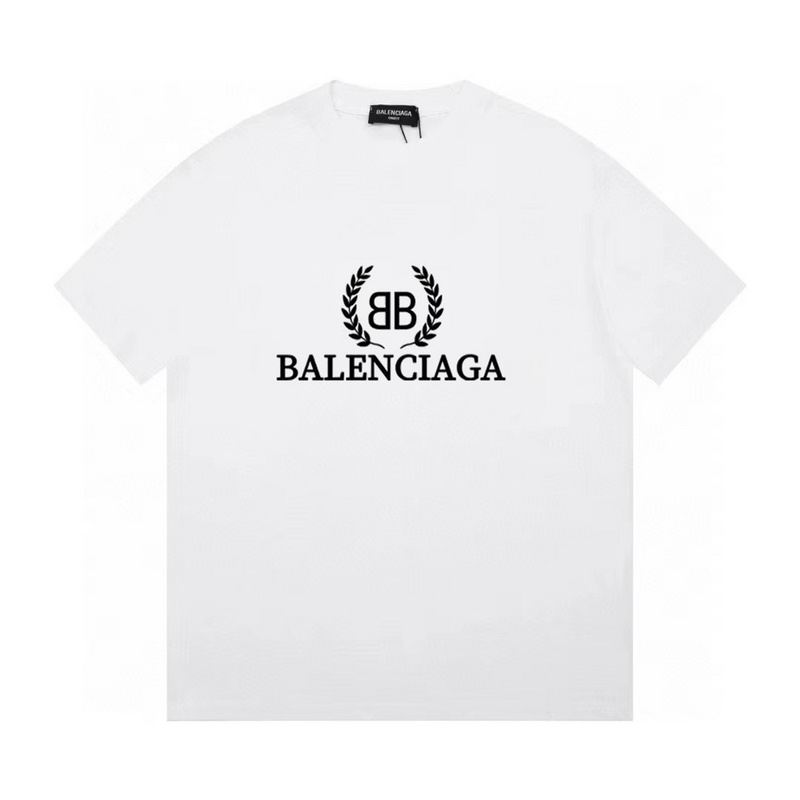 Balenciaga XS-L mptxB0027