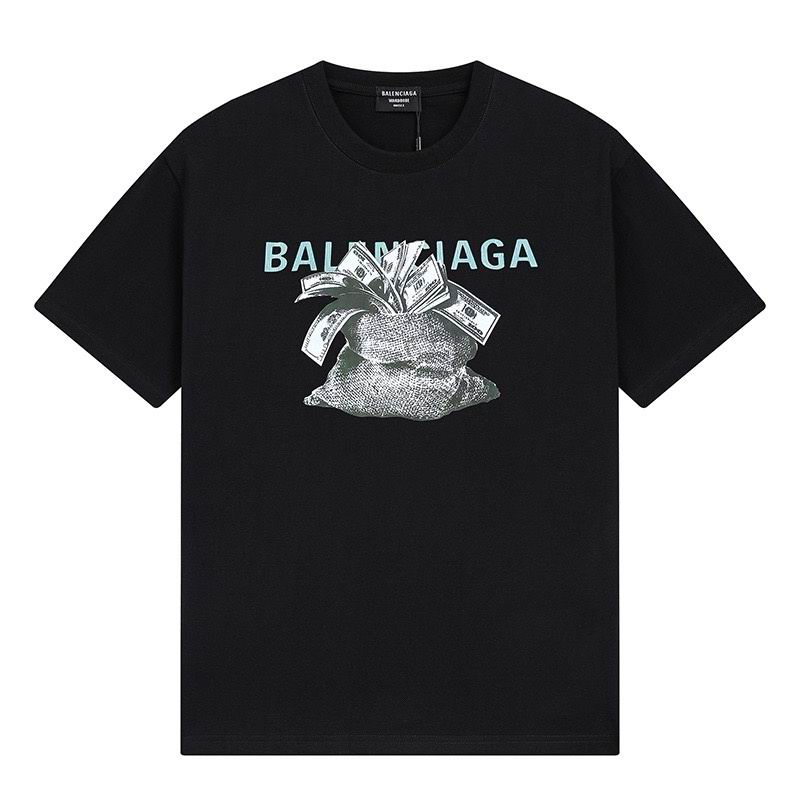 Balenciaga XS-L mptxB0029
