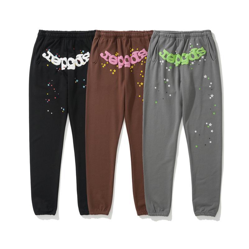 Sp5der S-XL bmtx202K