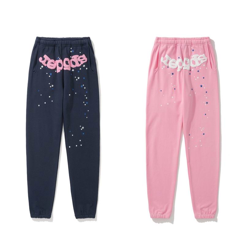 Sp5der S-XL bmtx203K