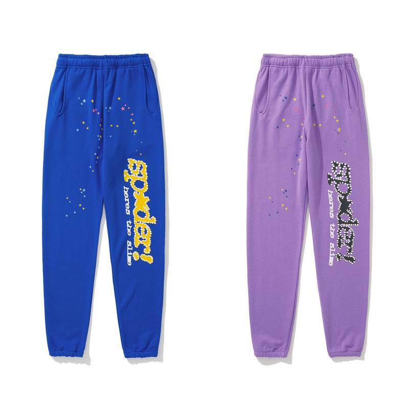 Sp5der S-XL bmtx205K