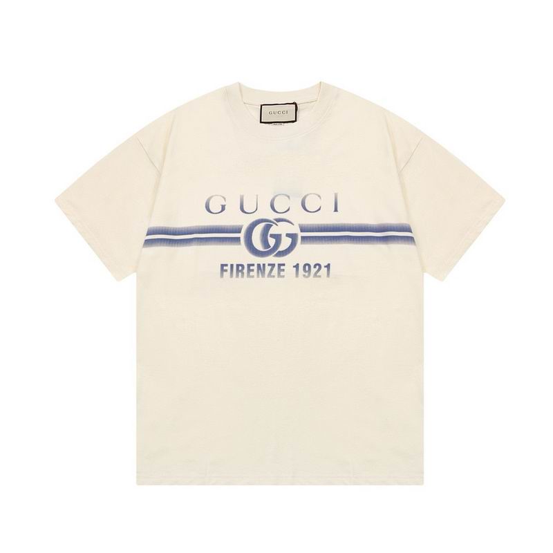Gucci XS-L mptxG0003