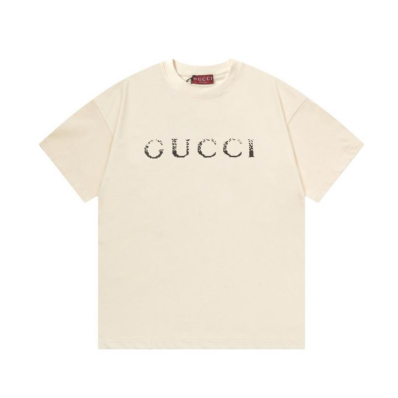 Gucci XS-L mptxG0006