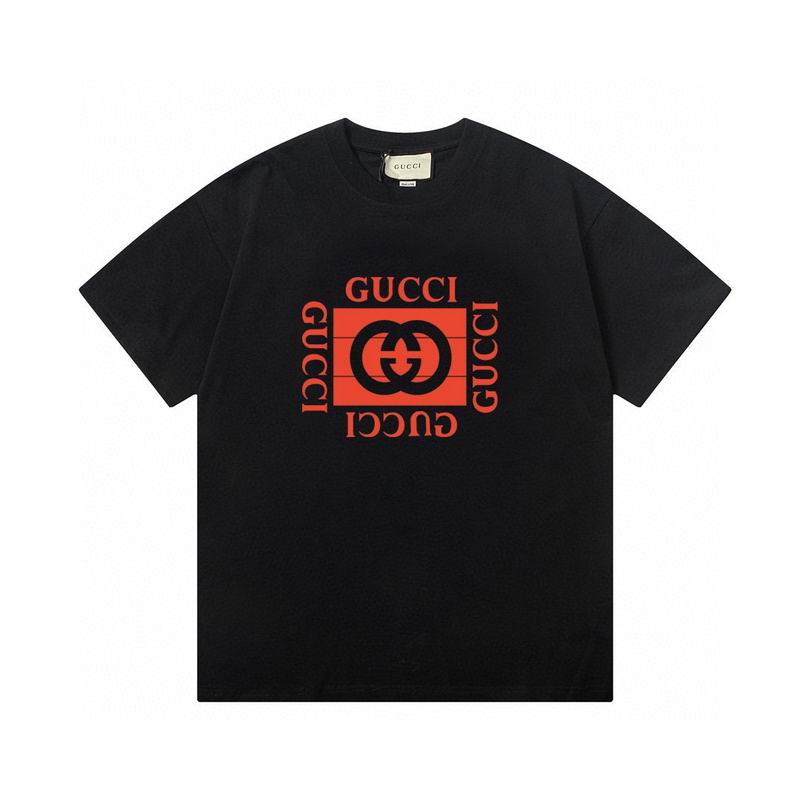 Gucci XS-L mptxG0010