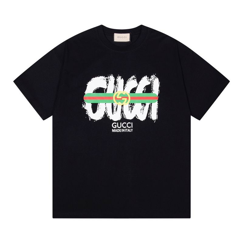 Gucci XS-L mptxG0011