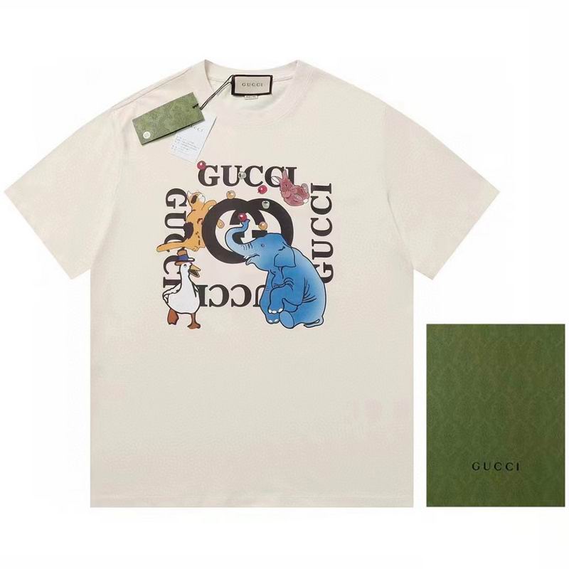 Gucci XS-L mptxG0015