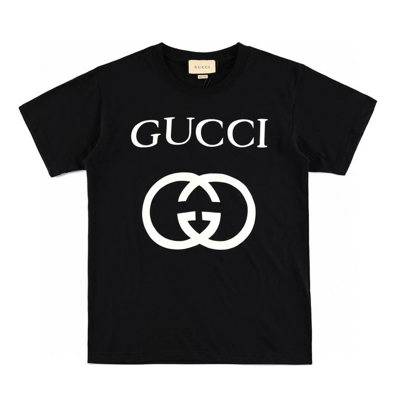 Gucci XS-L mptxG0017