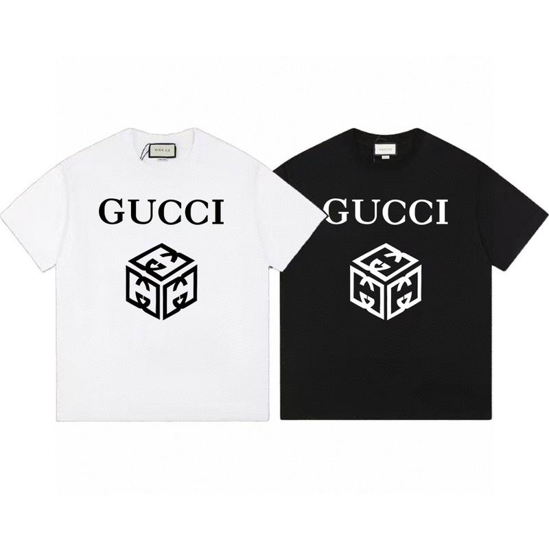 Gucci XS-L mptxG0029