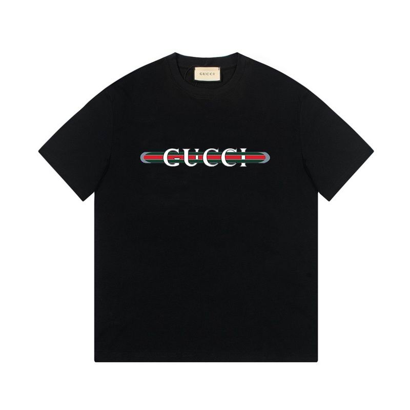 Gucci XS-L mptxG0031