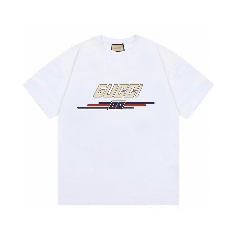 Gucci XS-L mptxG0032