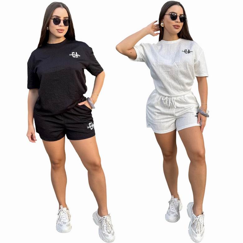 ��Ʒ�� Dress s-xxl J5189