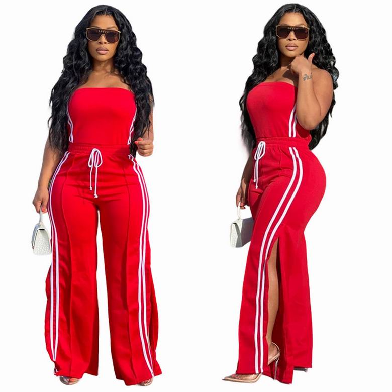 ��Ʒ�� Dress s-xxl T1107