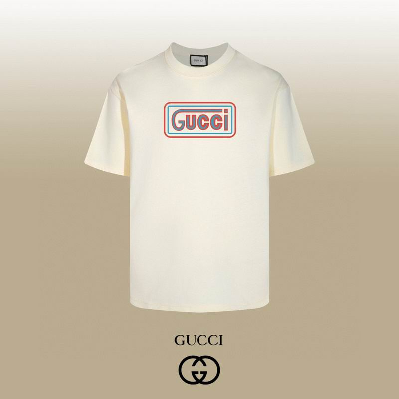 Gucci XS-L mptxG0050