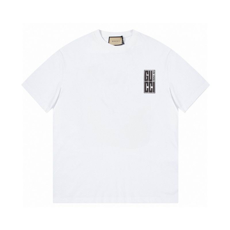 Gucci XS-L mptxG0053