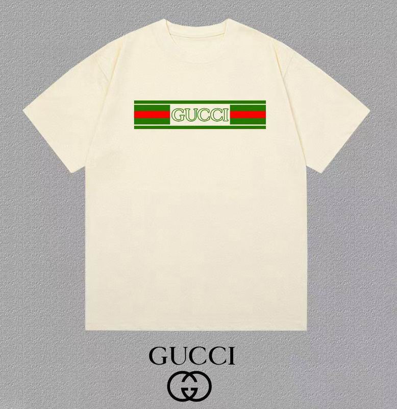 Gucci XS-L mptxG0054