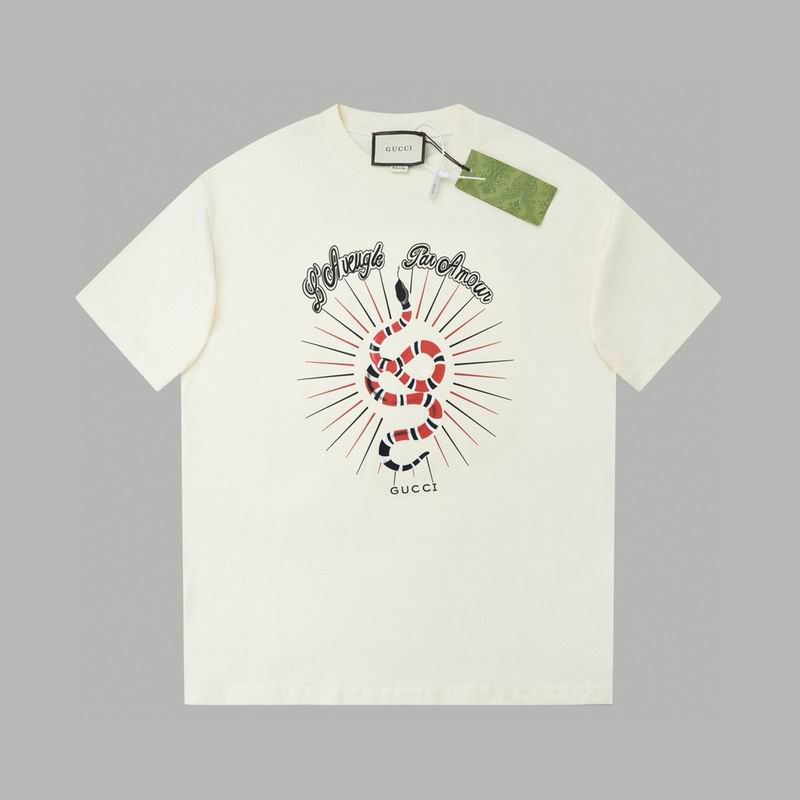 Gucci XS-L mptxG0057