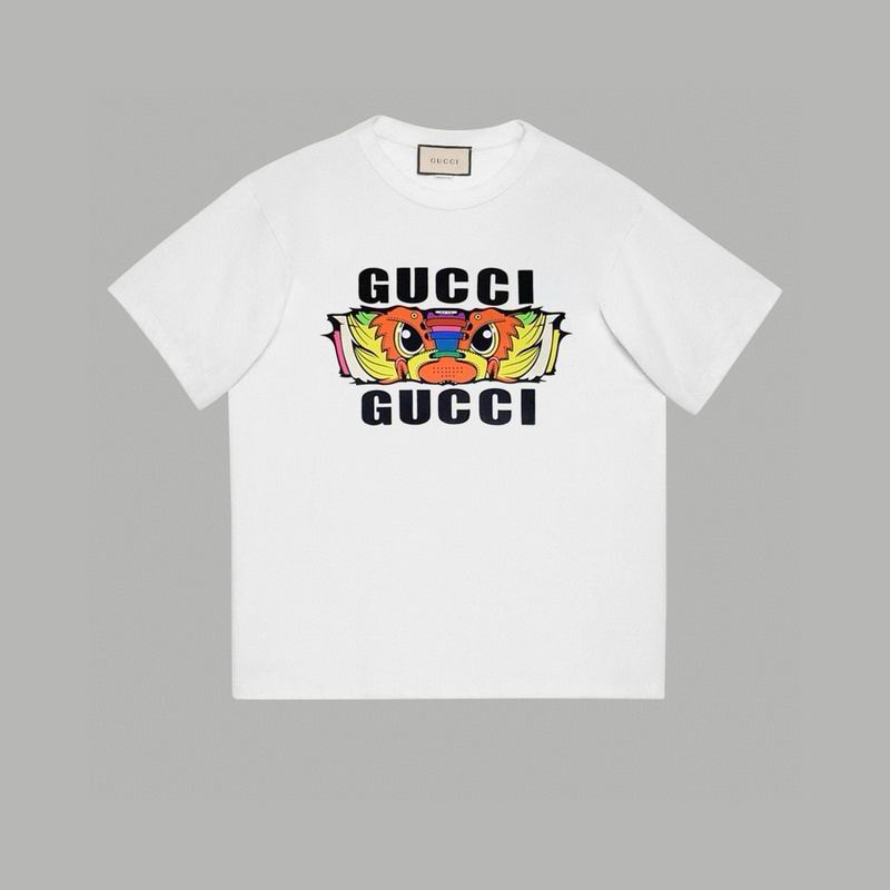 Gucci XS-L mptxG0060