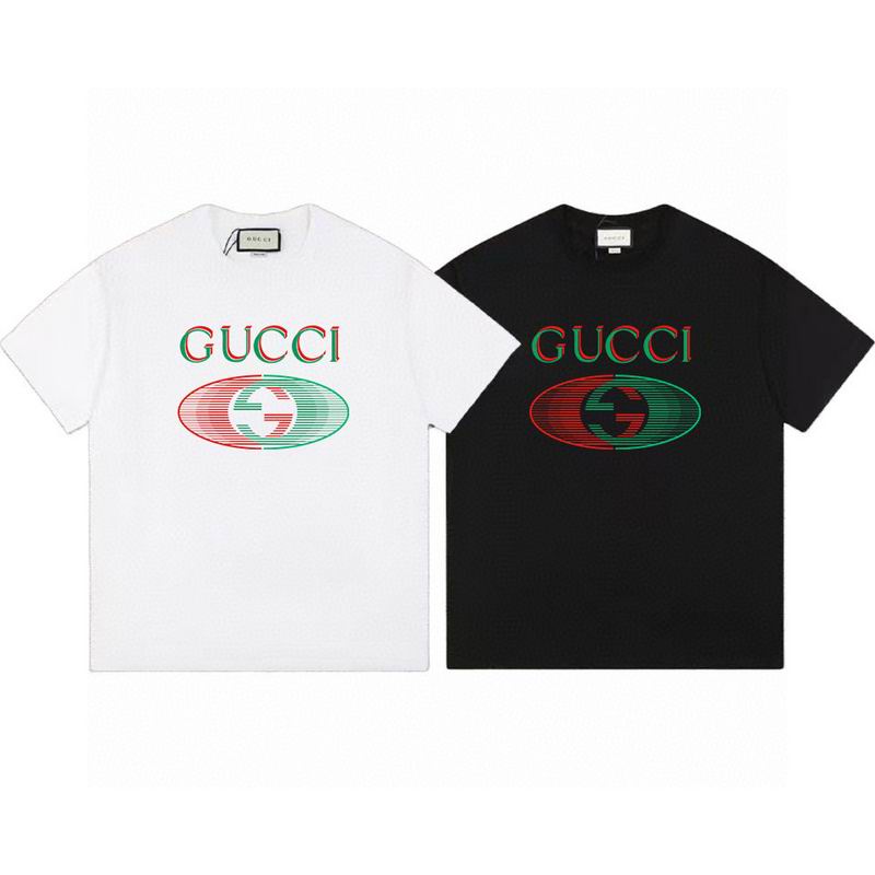 Gucci XS-L mptxG0070